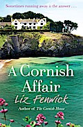 A Cornish Affair