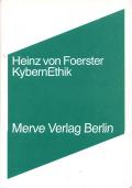 KybernEthik