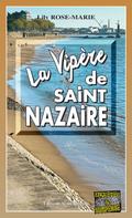 La vipere de Saint-Nazaire
