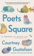 Poets Square