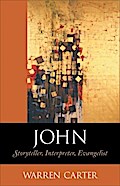 John