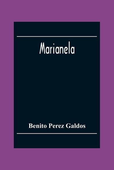 Marianela