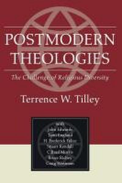 Postmodern Theologies