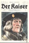 Der Kaiser
