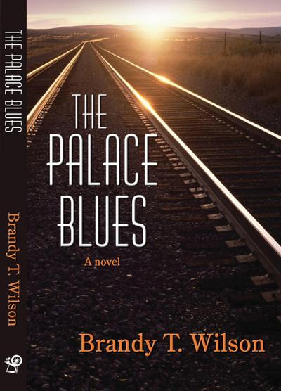 The Palace Blues
