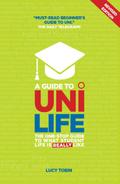 Guide to Uni Life
