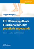 FBL Klein-Vogelbach Functional Kinetics praktisch 