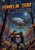 Zeppelin Zero