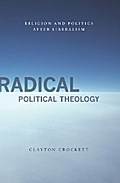 Radical Political Theology
