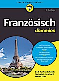 Französisch für Dummies
