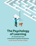 The Psychology of Learning