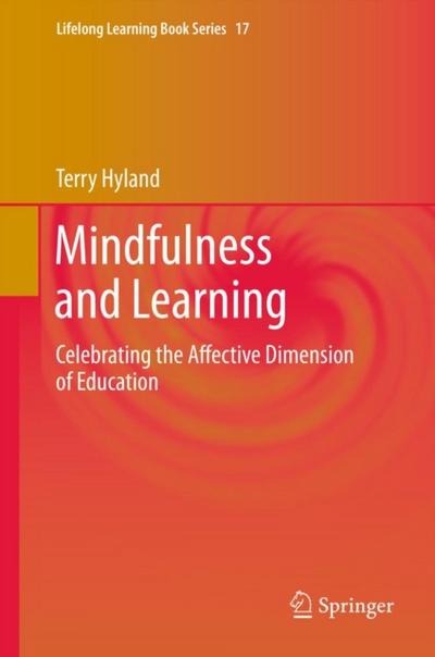 Mindfulness and Learning