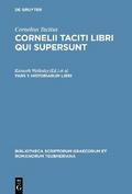 Historiarum libri