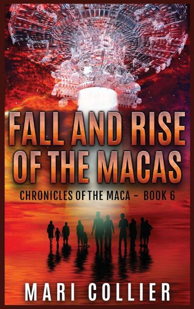 Fall and Rise of the Macas