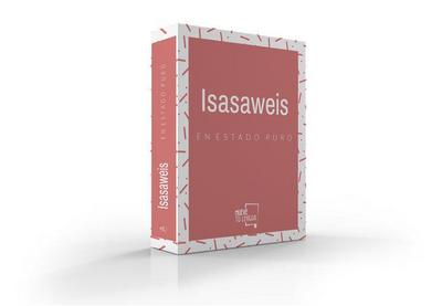 Isasaweis