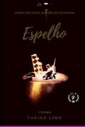 O Espelho