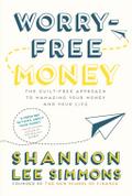 Worry-Free Money