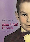 Marshfield Dreams