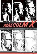 Malcolm X