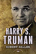 Harry S. Truman