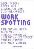 WORKSPOTTING