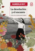 La desolación y el encanto