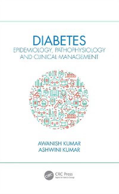 Diabetes