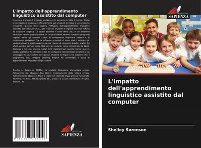 L’impatto dell’apprendimento linguistico assistito dal computer
