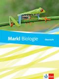Markl Biologie Oberstufe