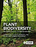Plant Biodiversity