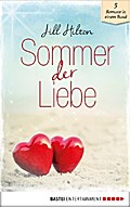 Sommer der Liebe