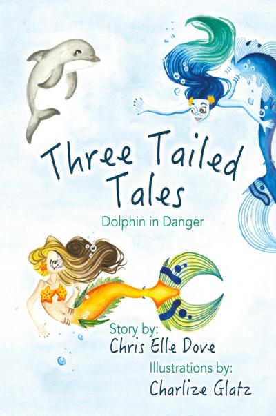 Three Tailed Tales
