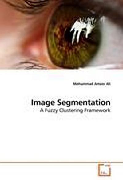 Image Segmentation