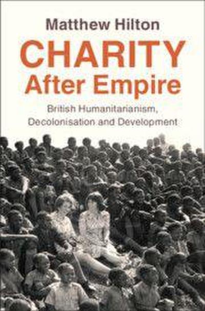 Charity After Empire