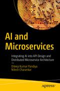 AI and Microservices