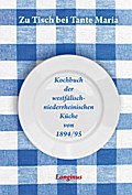 Zu Tisch bei Tante Maria