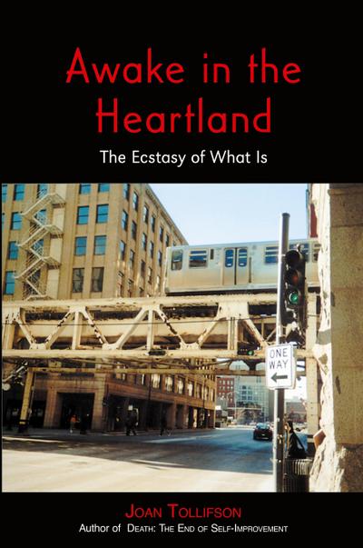 Awake in the Heartland