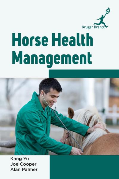 Horse Health Management