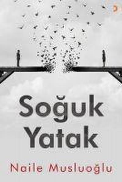 Soguk Yatak