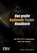 Das große Godmode Trader Handbuch