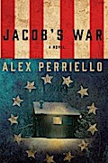 Jacob’s War