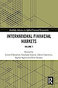 International Financial Markets