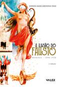 A ilusão do Fausto
