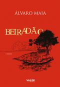 Beiradão