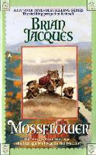 Mossflower
