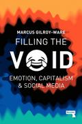 Filling The Void