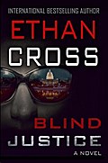 Blind Justice