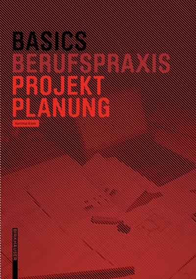 Basics Projektplanung