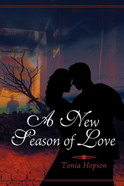 A New Season of Love