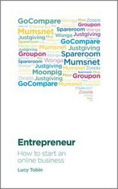 Entrepreneur